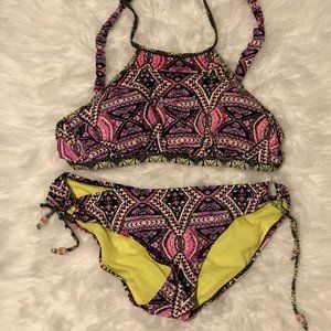 Body Glove Bikini Set